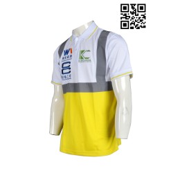 D155 design logo workwear uniforms D155 design logo workwear uniforms